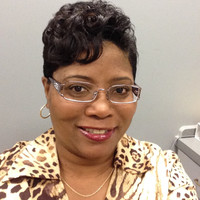 Wanda McClain