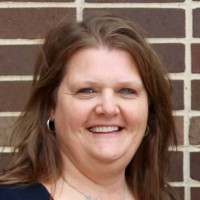 Carrie Blohowiak