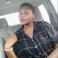 Tatenda Mukakaso