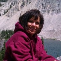 Denise Taylor