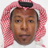 Mohammed Mohammed