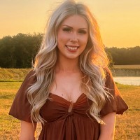 Taylor Schramm