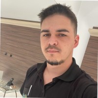 GUILHERME RIETH MIRANDA