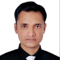 Didarul Alam