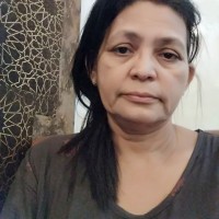 Jaya Udupi