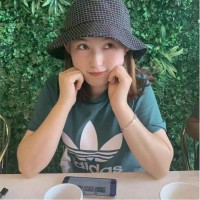 周满满