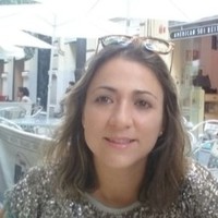 Ana Escorcia