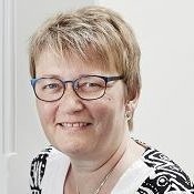Rita Skovgaard Simonsen