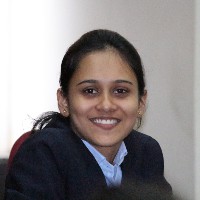 Nishel D'Souza