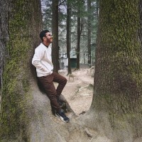 Amit Kumar