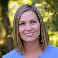 Jessica McGraw