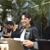 Ankita Patil