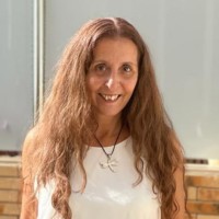 María José Mertens