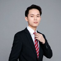 Leif Liang