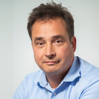 Thijs Meijer