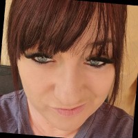Jo Mitchell
