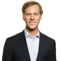 Jo Friedmann