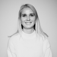 Anna Schlaikjer-Petersen