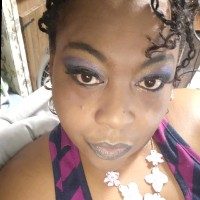 Tonia Jacksonn