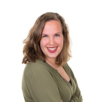 Annemieke Lamens-Van Dienst