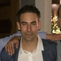 Simon Karajas