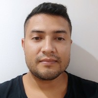Marlon Daniel Tisalema Carrera