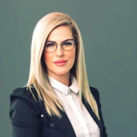Katalin Bakro Nagy