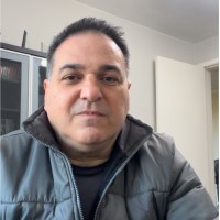 Marcelo Amorim