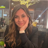 Noemi Giuffrè
