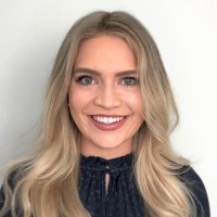 Megan Snader