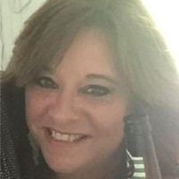 Eileen Martin