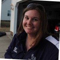 Erin Allen