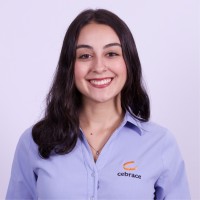 Laís Monteiro Miranda