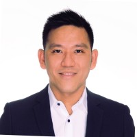 Zeke Gao
