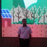 Brahim Hattab