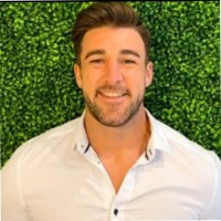 Brent Costello