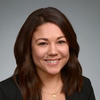 Rachel Murphy
