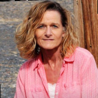 Jill Hoovel