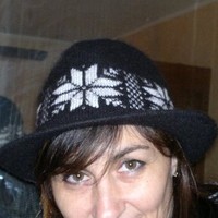 Cristina Marucci