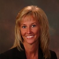 Karen Mead