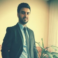 ALİ AKAY