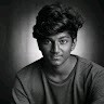 Antony Soban Shagil
