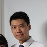 Varianto Ongsono