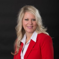 Jodi Kurtz