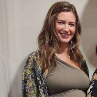 Alecia Page