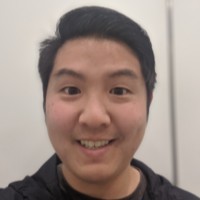Daniel Lin