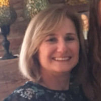Donna Neary