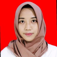 Yustin Octaviani Pradhana