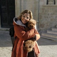 Antonella Paolicelli