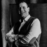 Daniel Freimuth